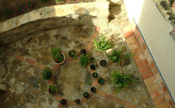 Apartament Casa Vidal *