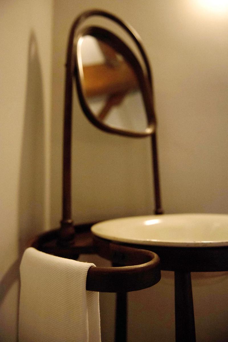 Apartment Casa Vidal