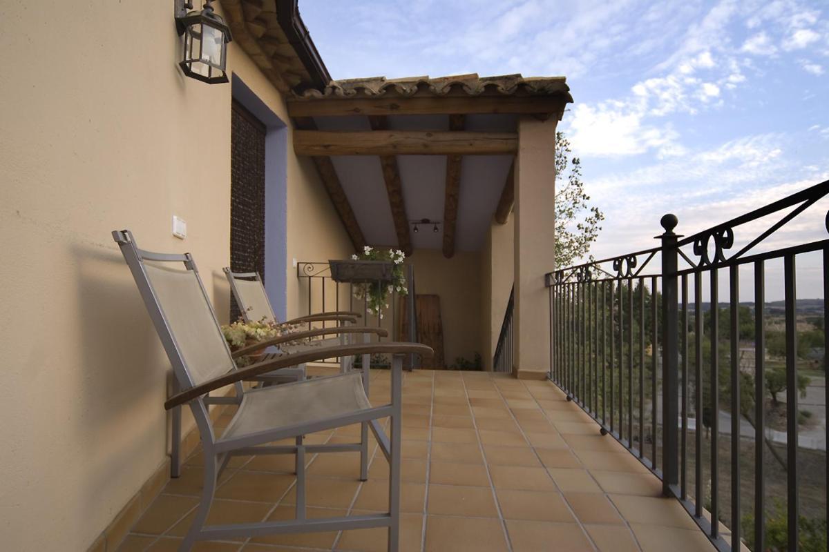 Casa Vidal Apartment *
