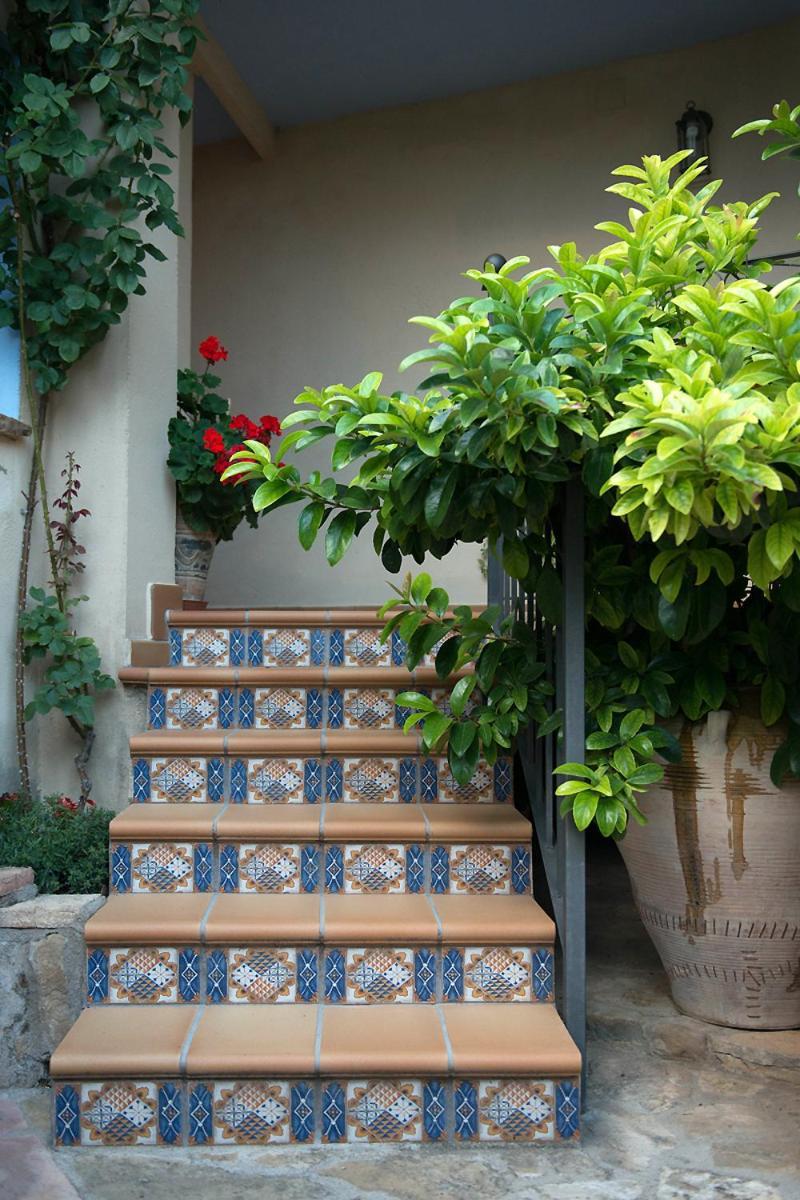 Casa Vidal * Adahuesca